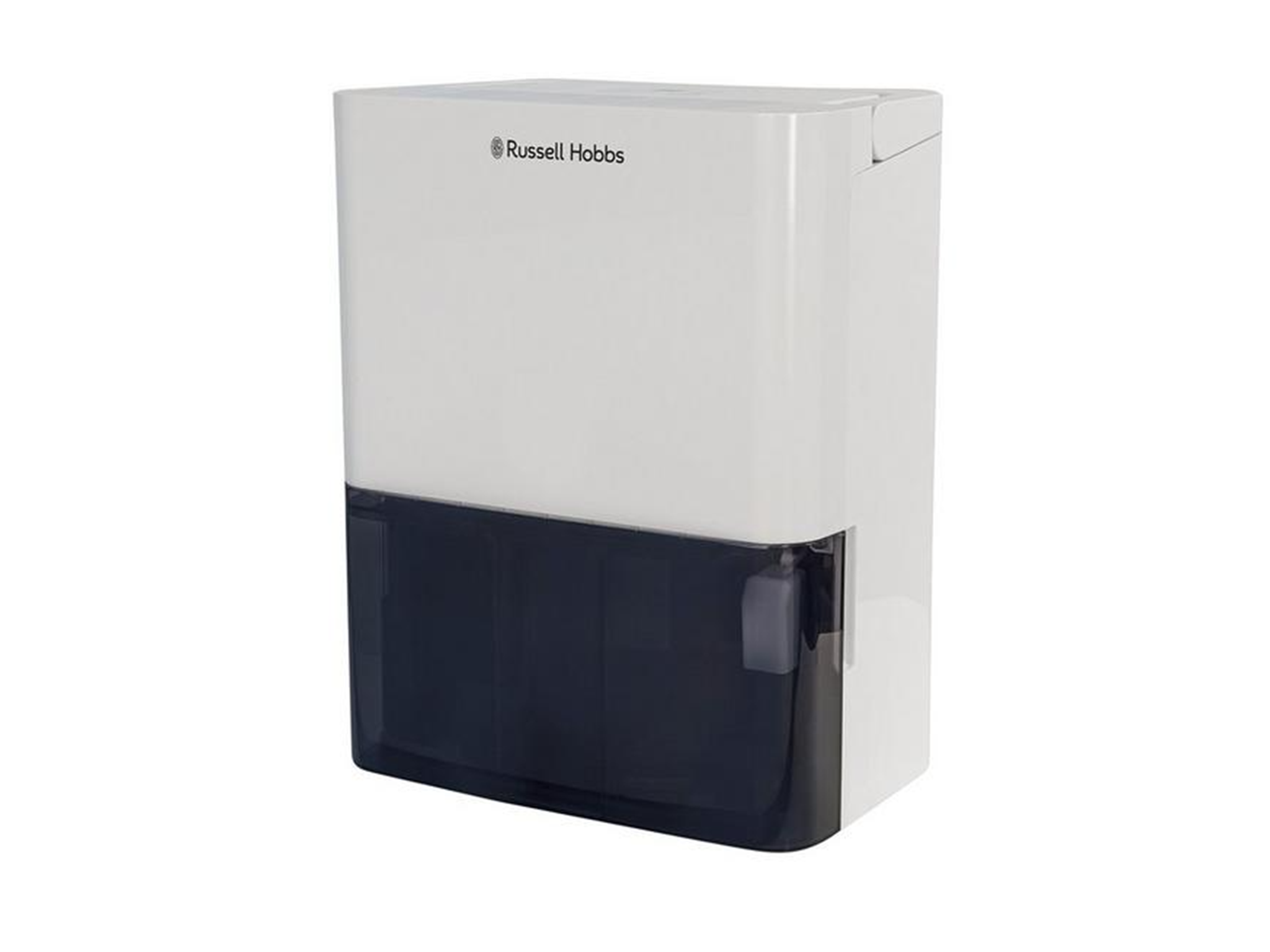 Unleash Humidity-Free Homes: Black Friday Dehumidifier Deals To The Rescue!